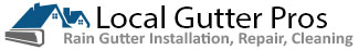 Hickory Creek Gutter Contractors